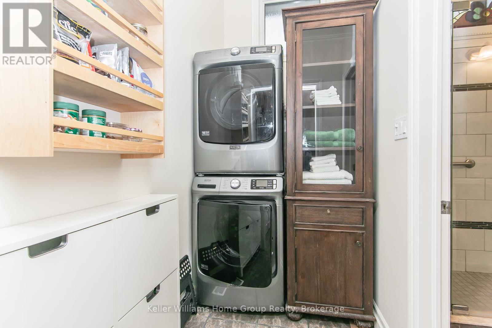 11 Norwich Street W, Guelph, Ontario  N1H 2G8 - Photo 20 - X12517904