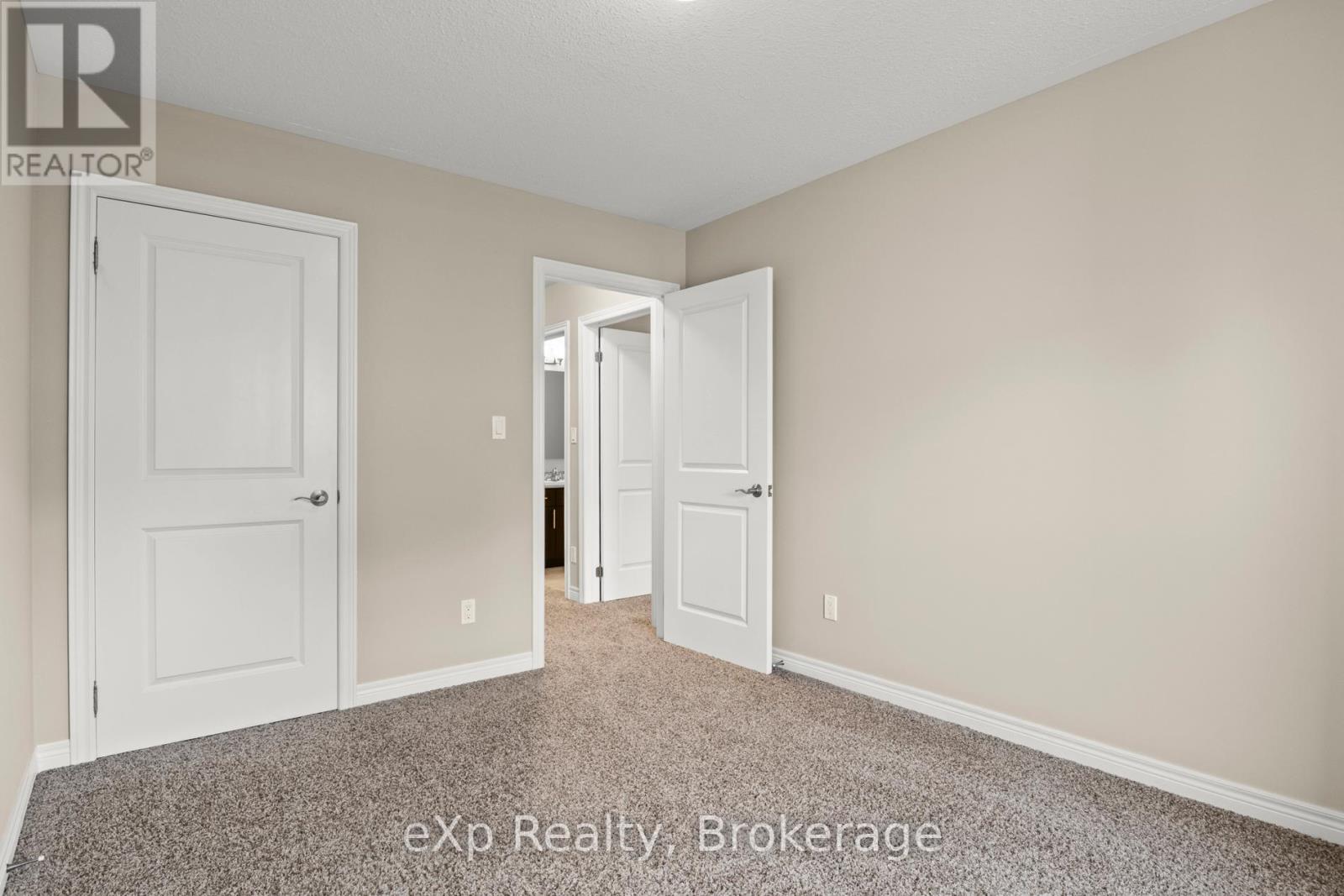 74a Cardigan Street, Guelph, Ontario  N1H 0A4 - Photo 25 - X12529618