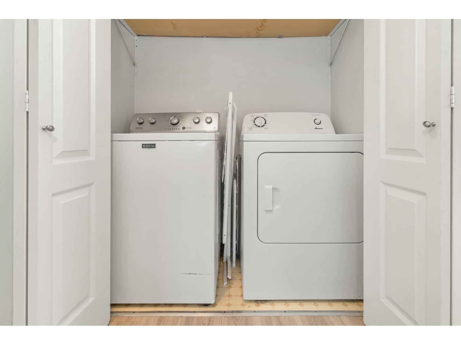 35486 Sandy Hill Road, Abbotsford, British Columbia  V3G 1J3 - Photo 30 - R3066249