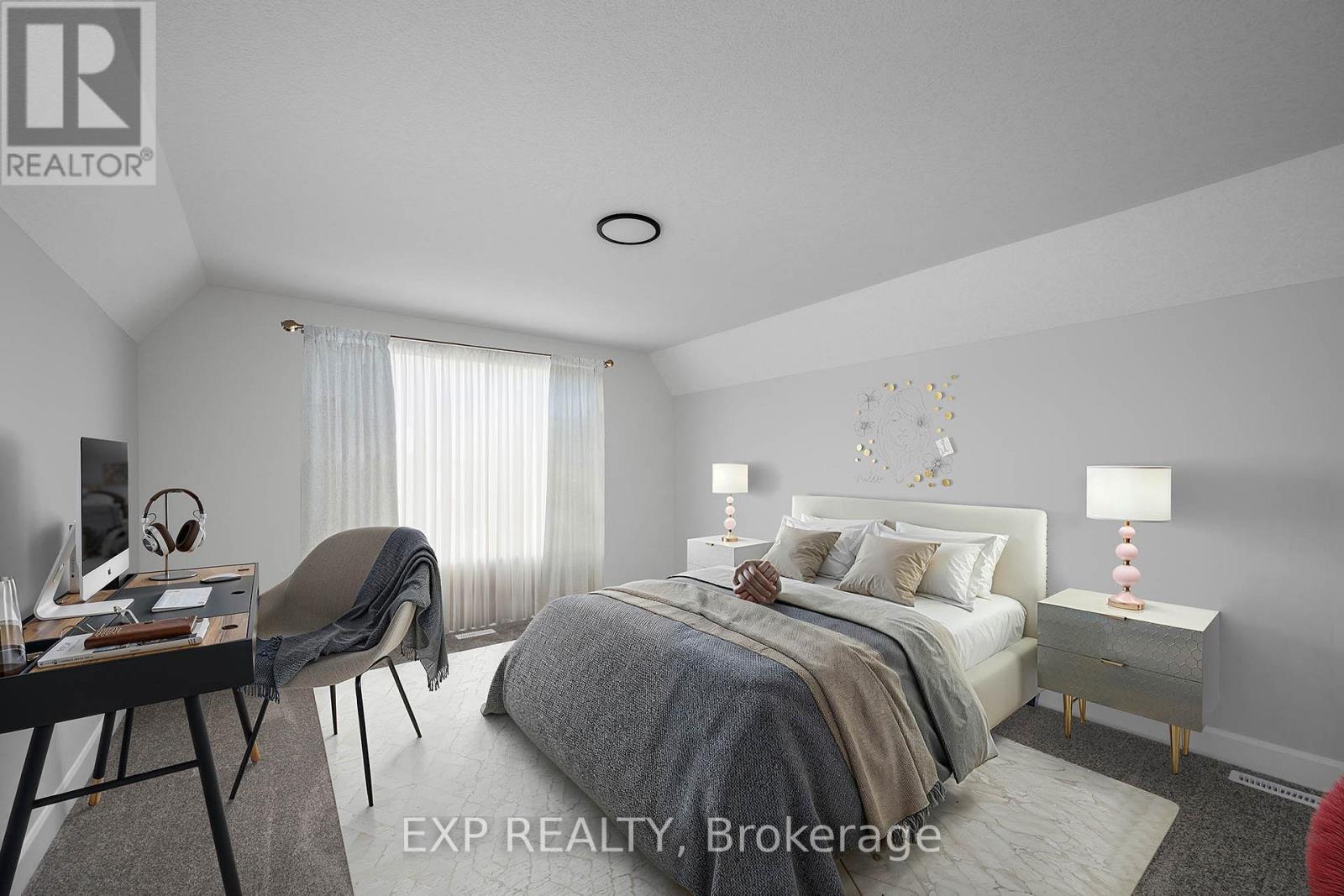 2060 Wickerson Road, London South, Ontario  N6K 5C4 - Photo 41 - X12405711