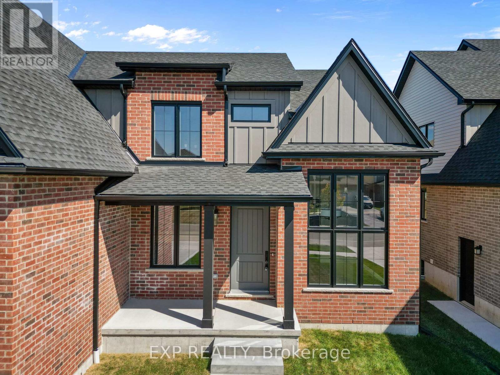 2060 Wickerson Road, London South, Ontario  N6K 5C4 - Photo 36 - X12405711