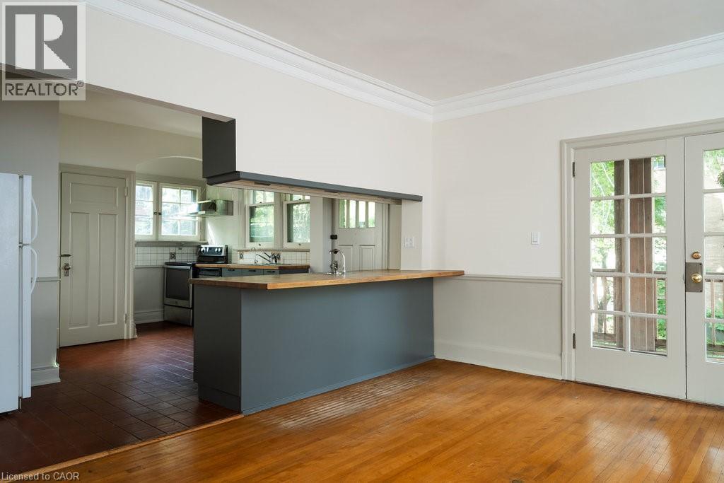 36 Mountwood Avenue, Hamilton, Ontario  L8N 2G9 - Photo 11 - 40787225