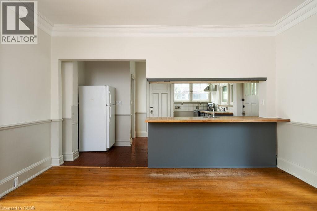 36 Mountwood Avenue, Hamilton, Ontario  L8N 2G9 - Photo 12 - 40787225