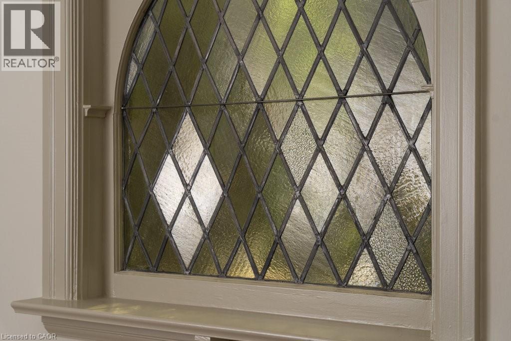 36 Mountwood Avenue, Hamilton, Ontario  L8N 2G9 - Photo 17 - 40787225