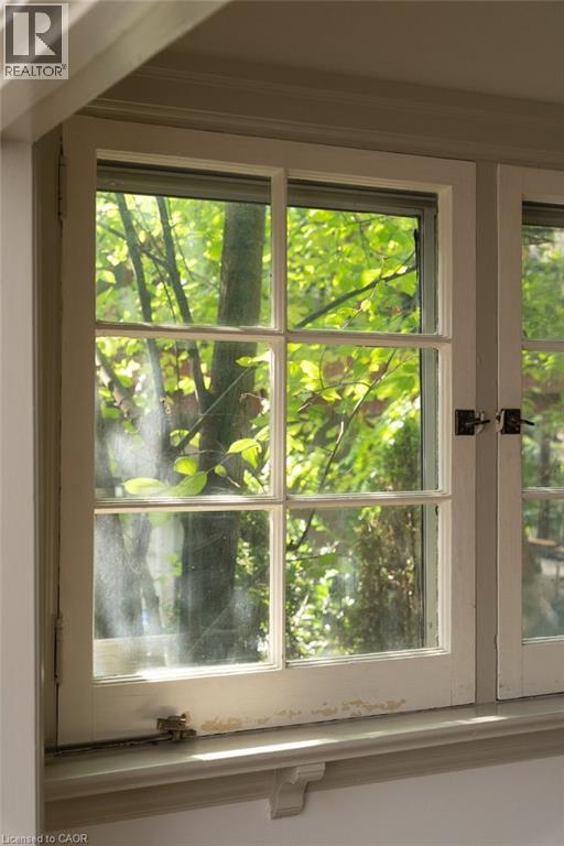 36 Mountwood Avenue, Hamilton, Ontario  L8N 2G9 - Photo 18 - 40787225