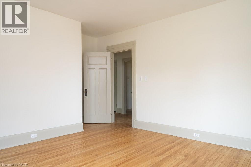 36 Mountwood Avenue, Hamilton, Ontario  L8N 2G9 - Photo 22 - 40787225