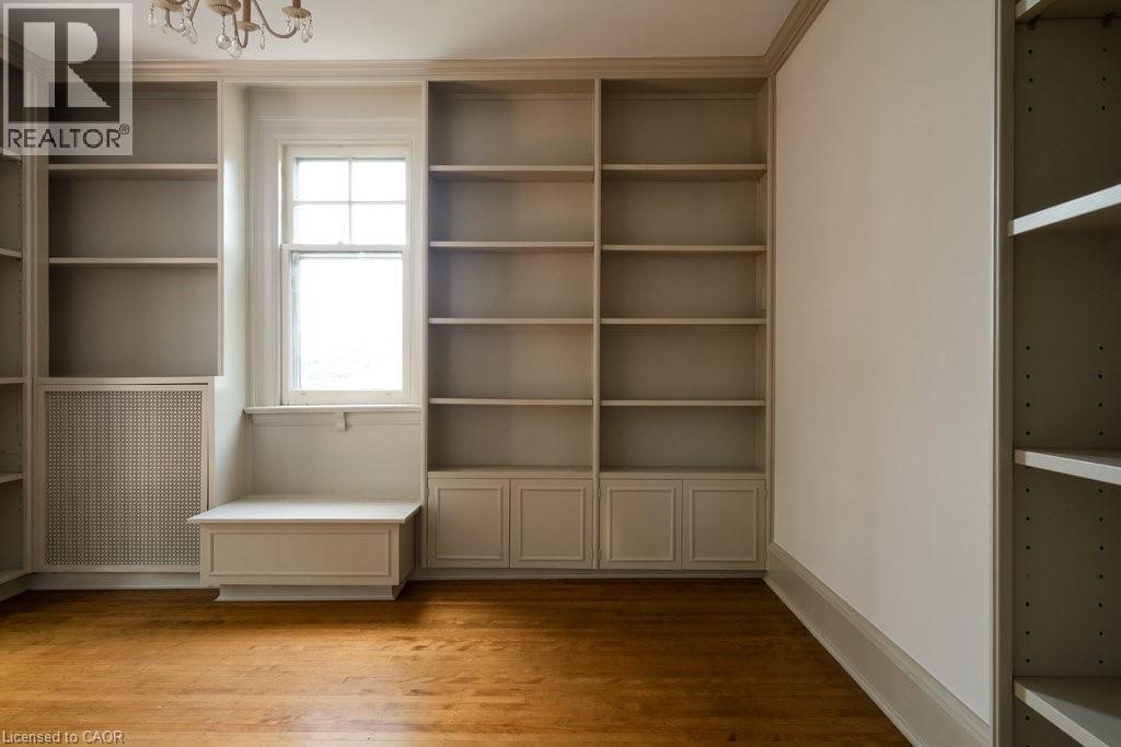 36 Mountwood Avenue, Hamilton, Ontario  L8N 2G9 - Photo 23 - 40787225