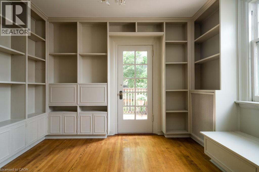 36 Mountwood Avenue, Hamilton, Ontario  L8N 2G9 - Photo 24 - 40787225