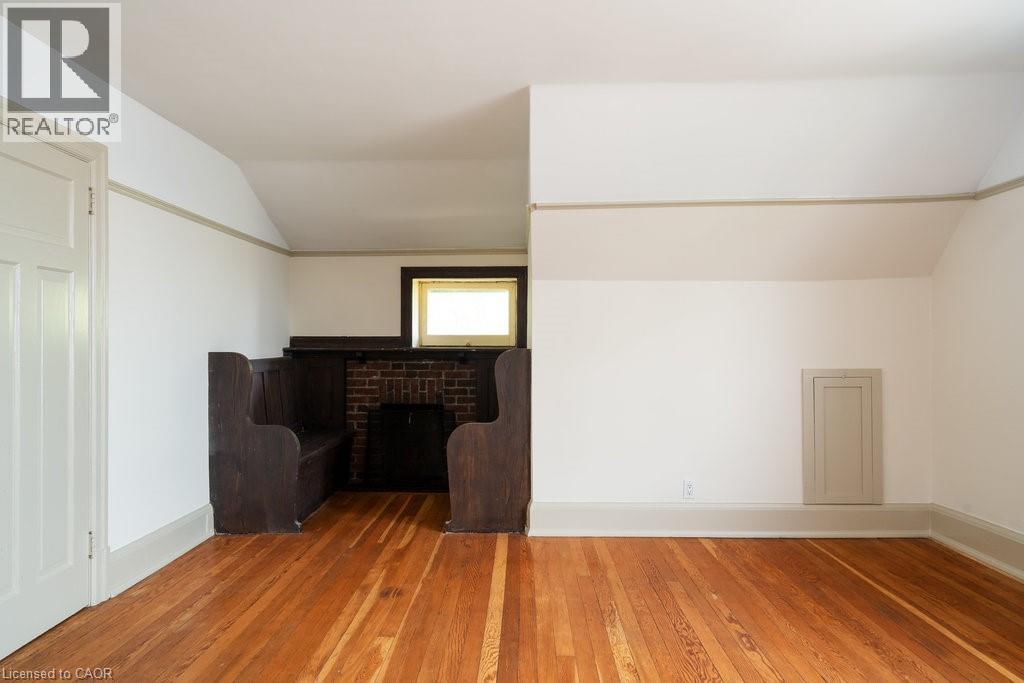 36 Mountwood Avenue, Hamilton, Ontario  L8N 2G9 - Photo 33 - 40787225