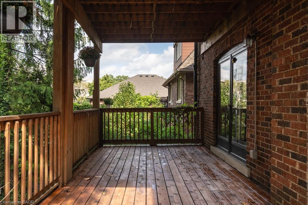 36 Mountwood Avenue, Hamilton, Ontario  L8N 2G9 - Photo 40 - 40787225