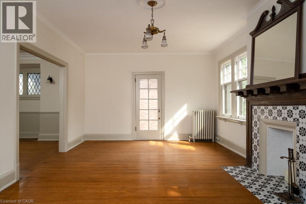 36 Mountwood Avenue, Hamilton, Ontario  L8N 2G9 - Photo 7 - 40787225