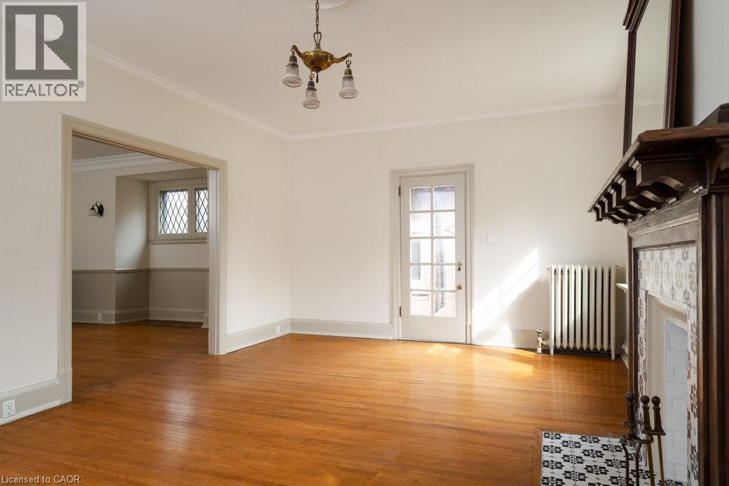 36 Mountwood Avenue, Hamilton, Ontario  L8N 2G9 - Photo 8 - 40787225