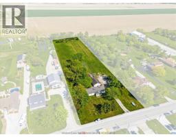 380 COUNTY RD 2, Lakeshore, Ontario