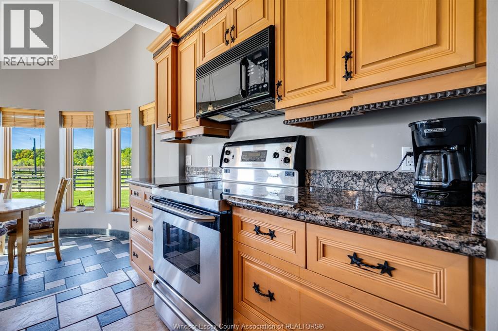 4965 4th Concession, Colchester South, Ontario  N0R 1G0 - Photo 10 - 25028464