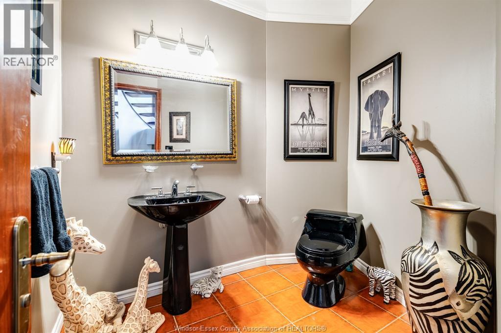 4965 4th Concession, Colchester South, Ontario  N0R 1G0 - Photo 16 - 25028464