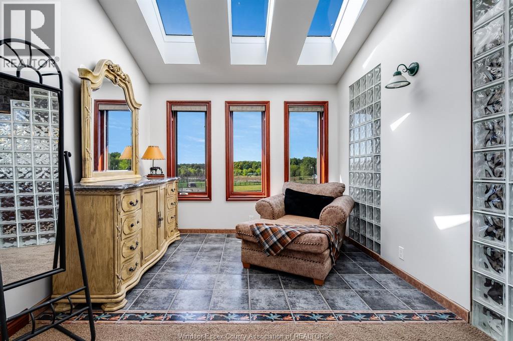 4965 4th Concession, Colchester South, Ontario  N0R 1G0 - Photo 21 - 25028464