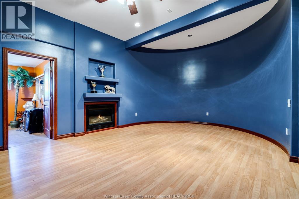 4965 4th Concession, Colchester South, Ontario  N0R 1G0 - Photo 26 - 25028464