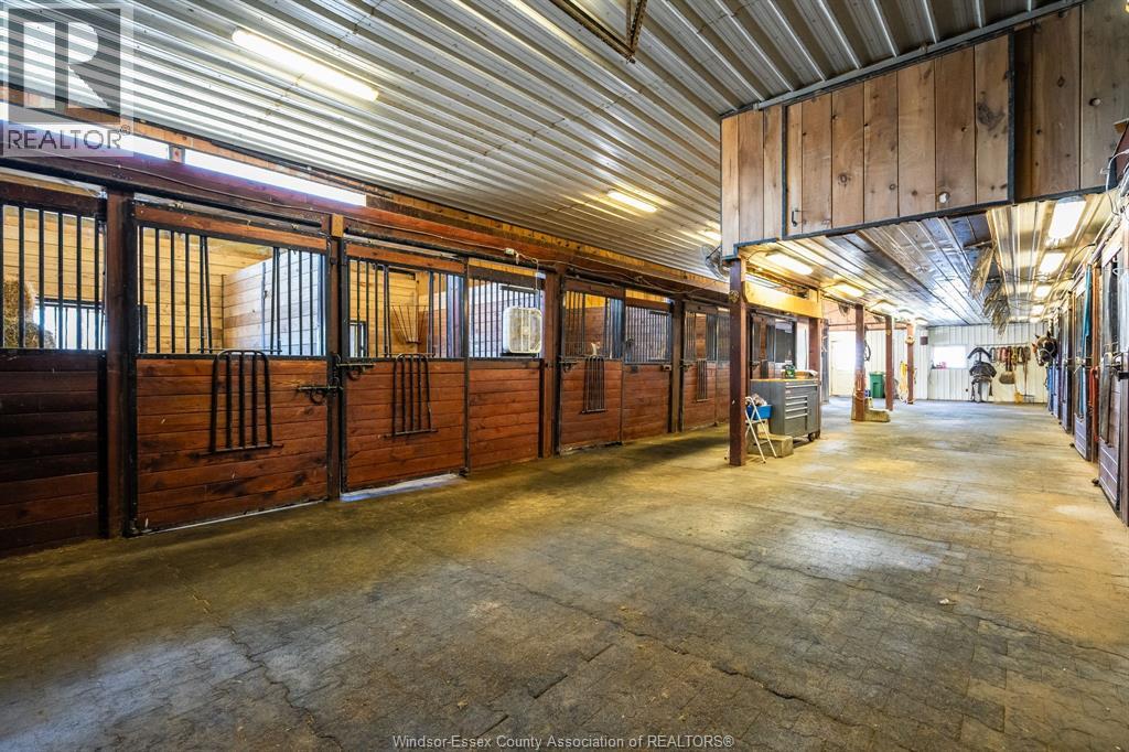 4965 4th Concession, Colchester South, Ontario  N0R 1G0 - Photo 41 - 25028464