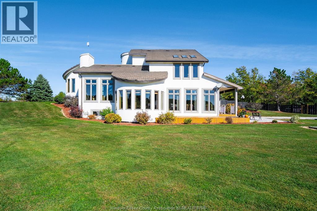 4965 4th Concession, Colchester South, Ontario  N0R 1G0 - Photo 44 - 25028464