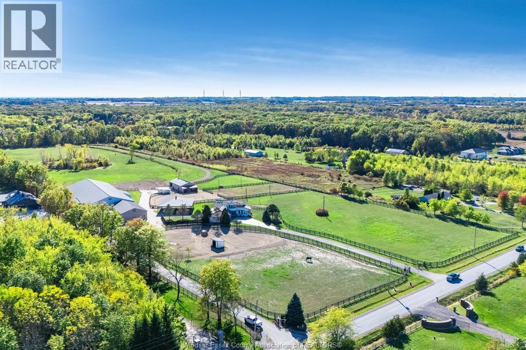 4965 4th Concession, Colchester South, Ontario  N0R 1G0 - Photo 46 - 25028464