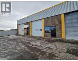 3, 7887 50 Avenue Northlands Industrial Park, Red Deer, Ca