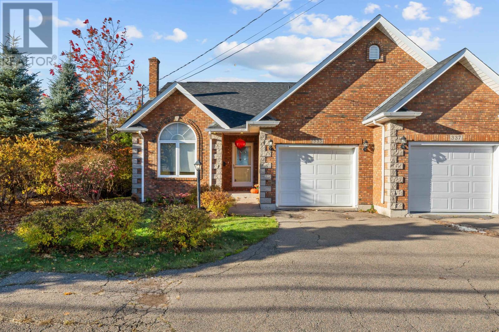 335 North River Road, Charlottetown, Prince Edward Island  C1A 3M6 - Photo 1 - 202527670