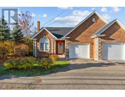 335 North River Road, Charlottetown, Ca