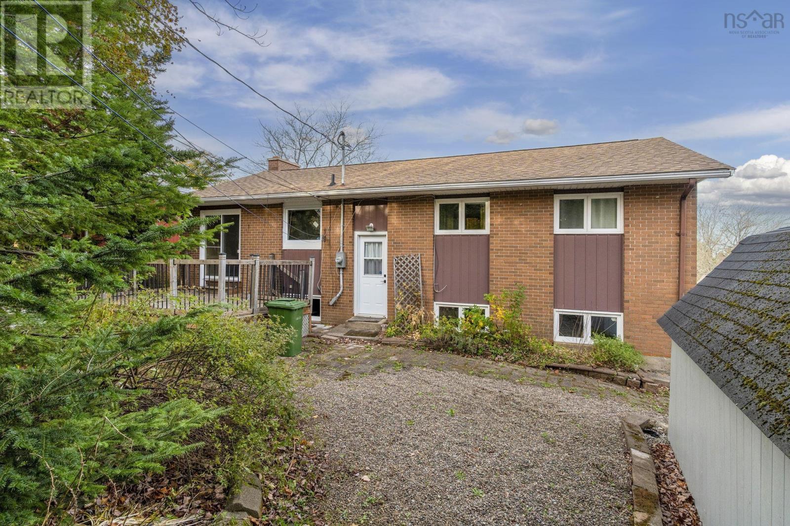 34 Hazelholme Drive, Halifax, Nova Scotia  B3M 1N5 - Photo 36 - 202527333