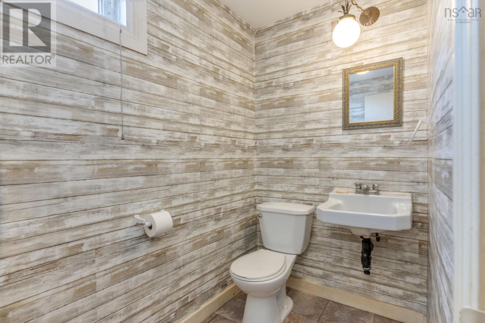 34 Hazelholme Drive, Halifax, Nova Scotia  B3M 1N5 - Photo 27 - 202527333