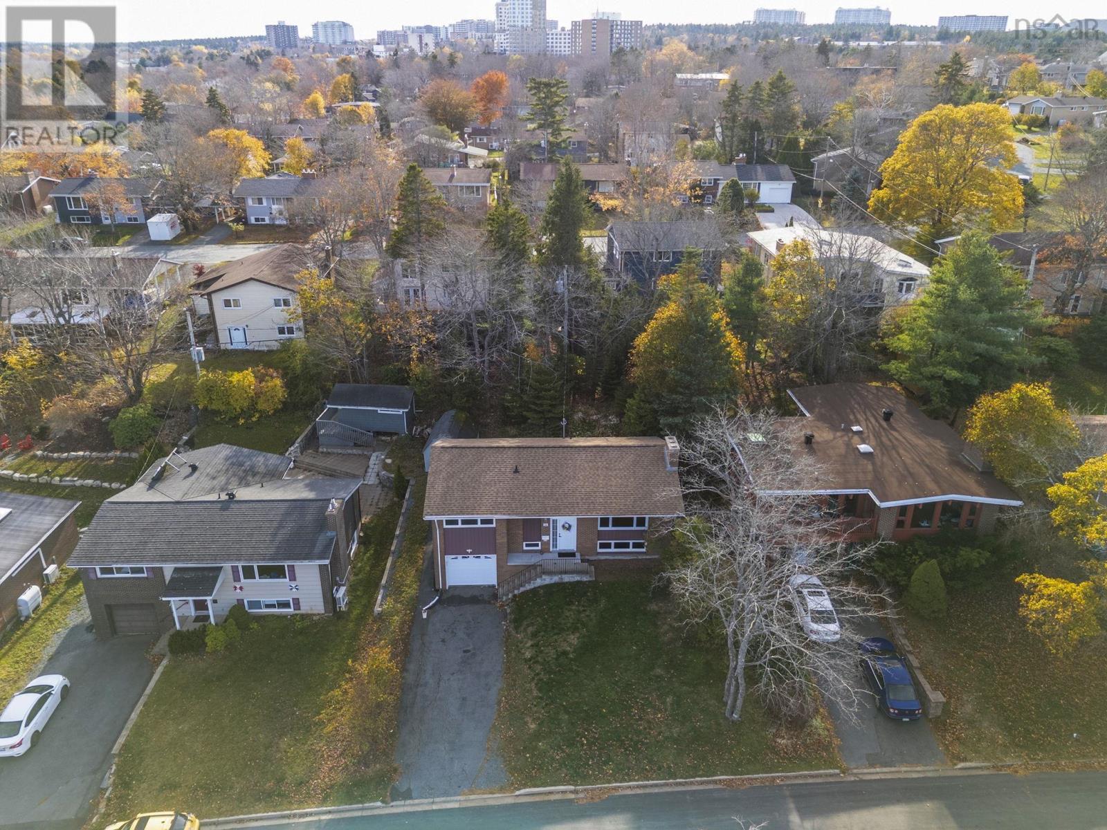 34 Hazelholme Drive, Halifax, Nova Scotia  B3M 1N5 - Photo 38 - 202527333