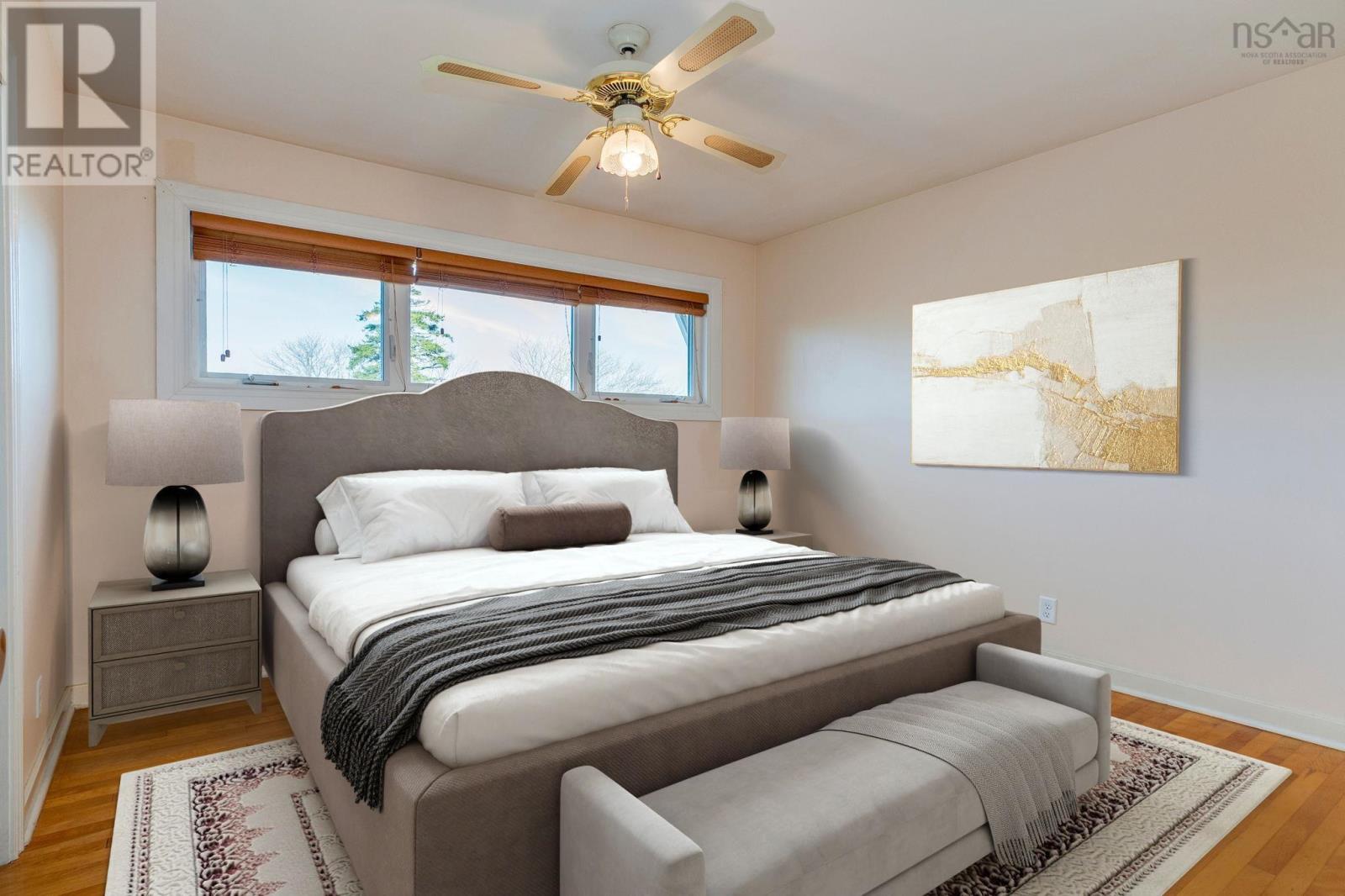 34 Hazelholme Drive, Halifax, Nova Scotia  B3M 1N5 - Photo 15 - 202527333