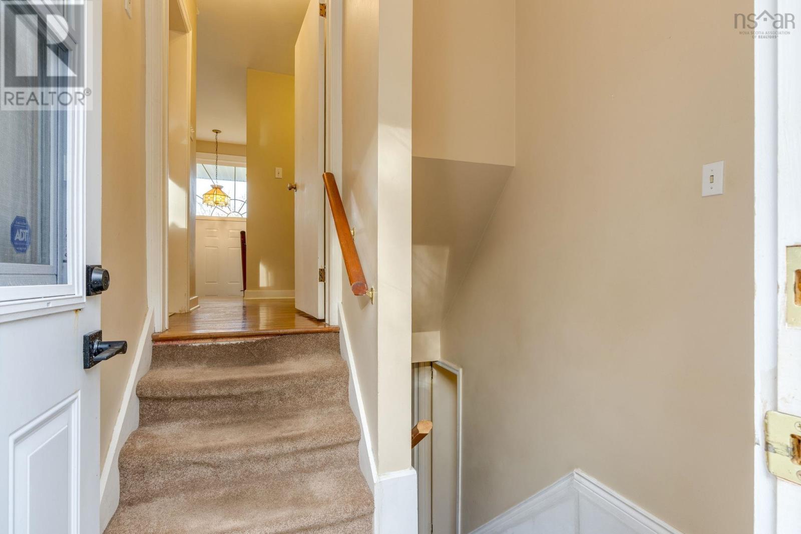 34 Hazelholme Drive, Halifax, Nova Scotia  B3M 1N5 - Photo 22 - 202527333