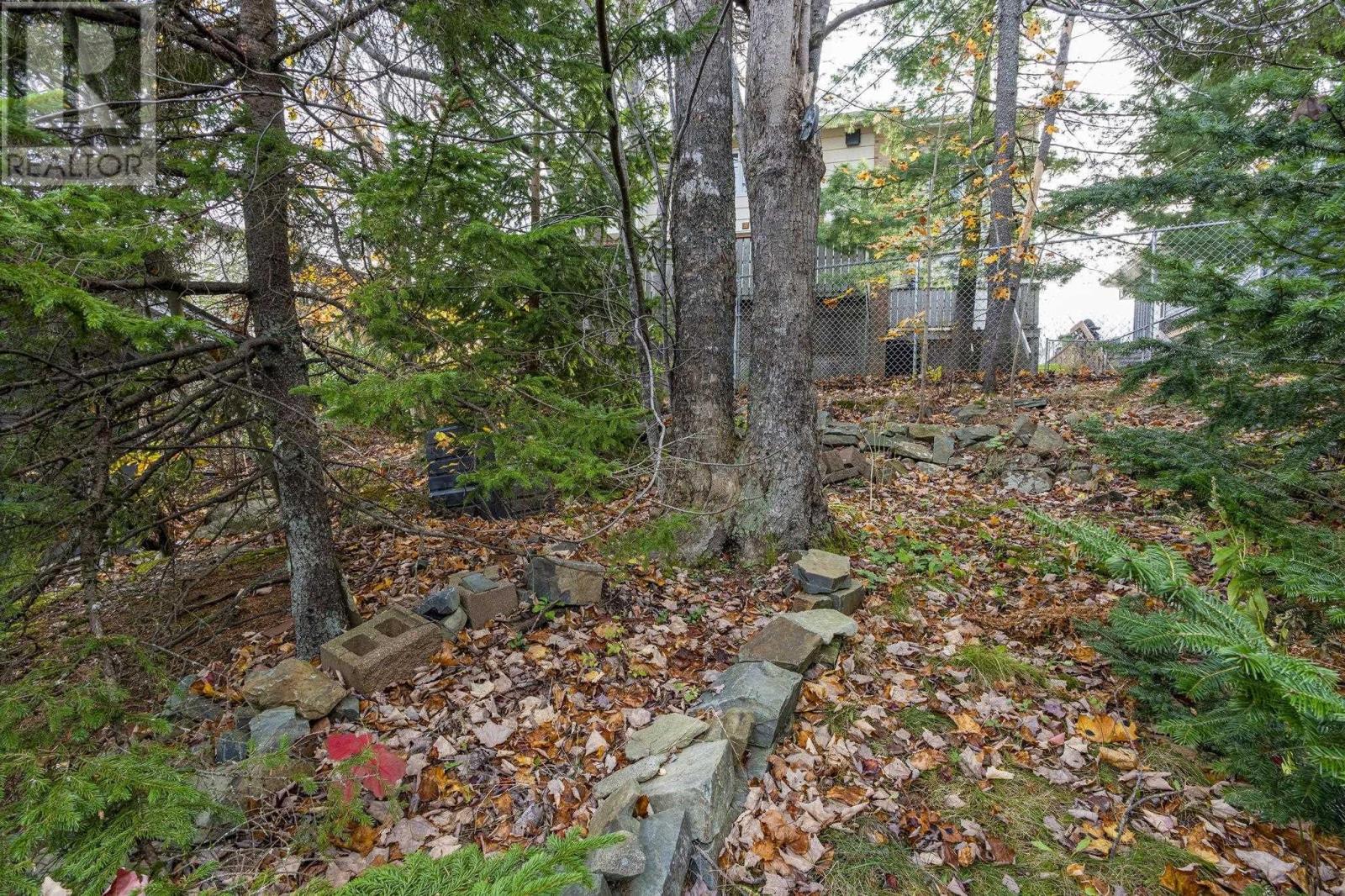 34 Hazelholme Drive, Halifax, Nova Scotia  B3M 1N5 - Photo 35 - 202527333