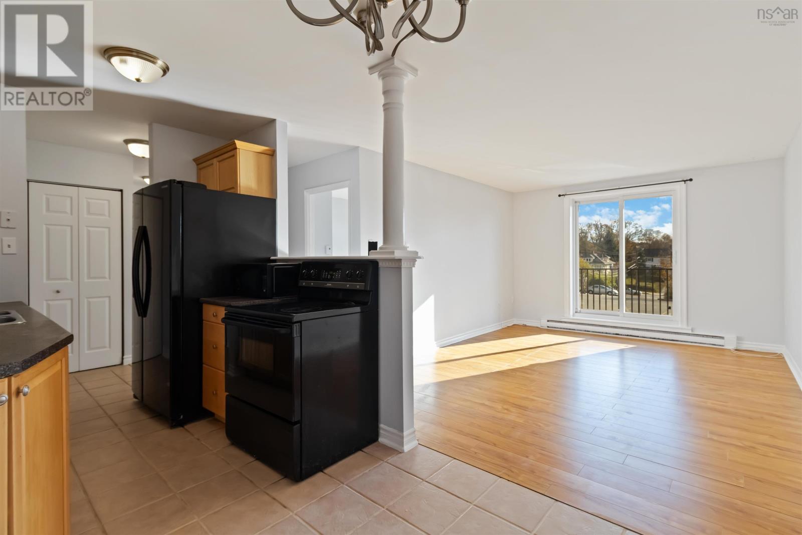 111 7 Jamieson Street, Dartmouth, Nova Scotia  B3A 4L2 - Photo 10 - 202527584