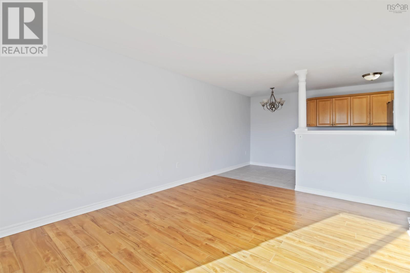 111 7 Jamieson Street, Dartmouth, Nova Scotia  B3A 4L2 - Photo 11 - 202527584