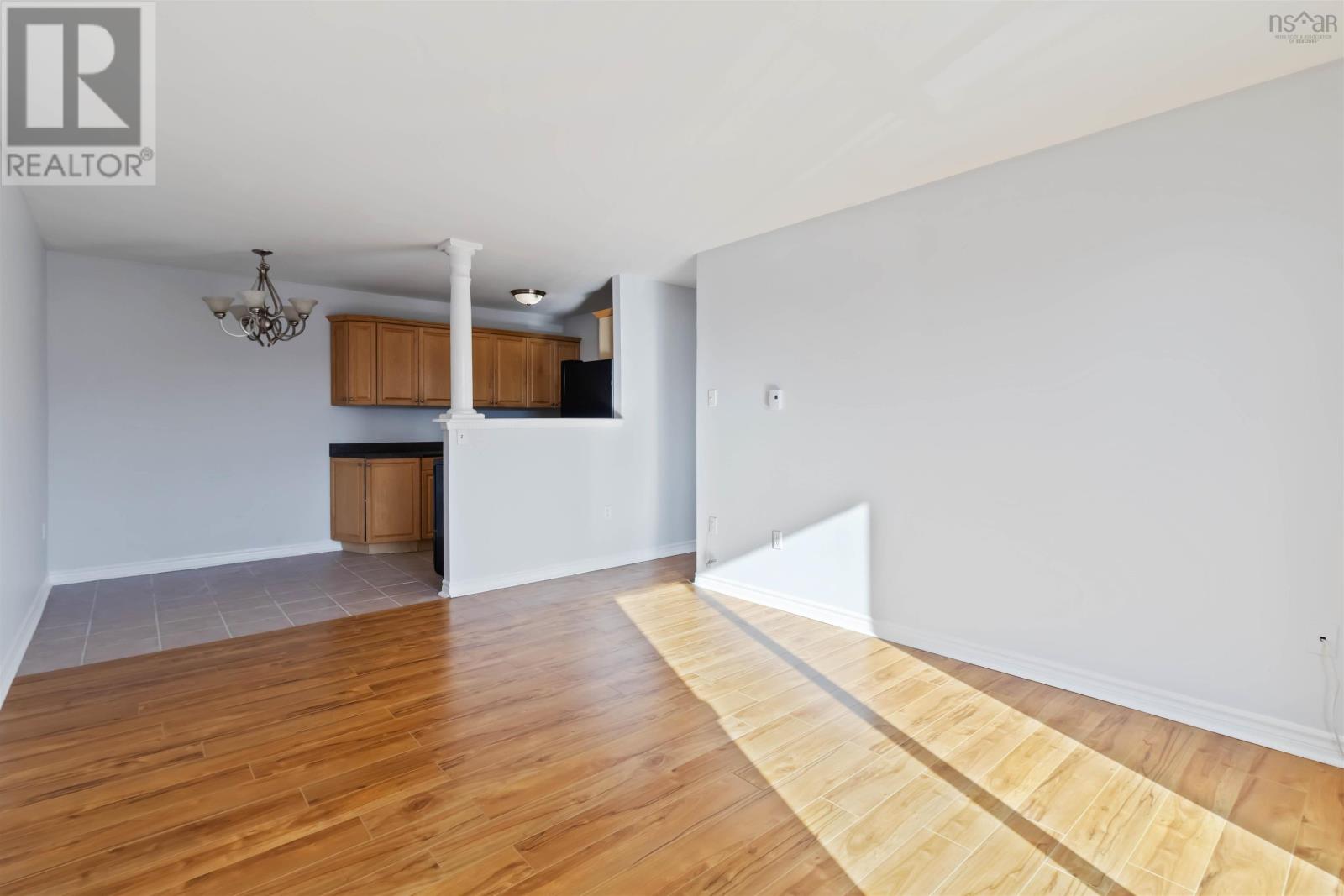 111 7 Jamieson Street, Dartmouth, Nova Scotia  B3A 4L2 - Photo 13 - 202527584