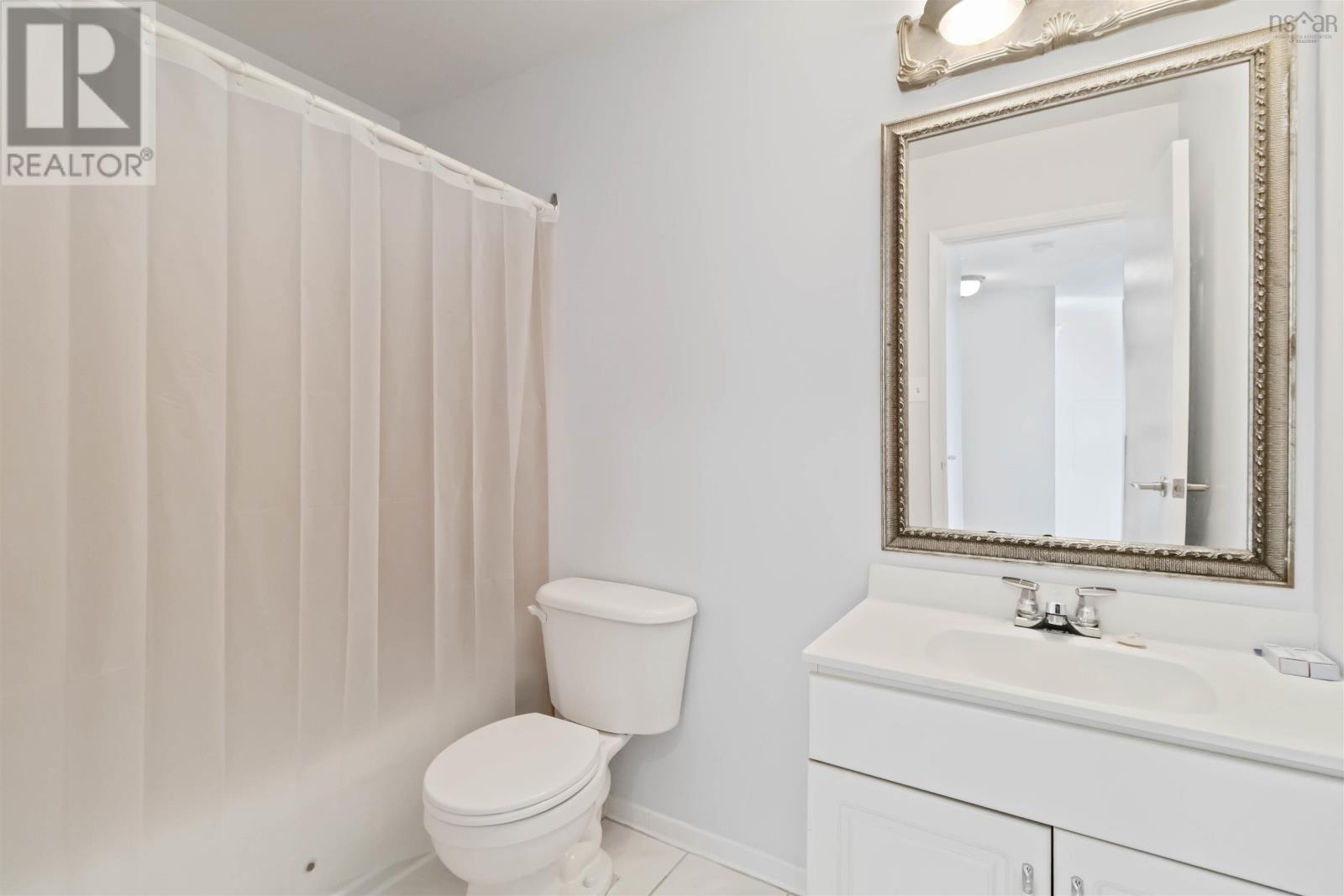 111 7 Jamieson Street, Dartmouth, Nova Scotia  B3A 4L2 - Photo 21 - 202527584