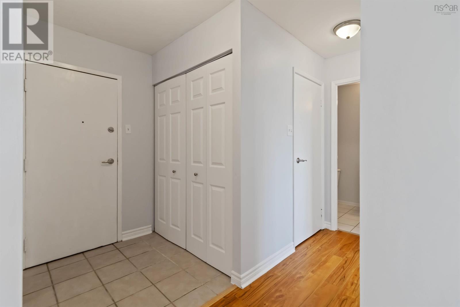 111 7 Jamieson Street, Dartmouth, Nova Scotia  B3A 4L2 - Photo 17 - 202527584