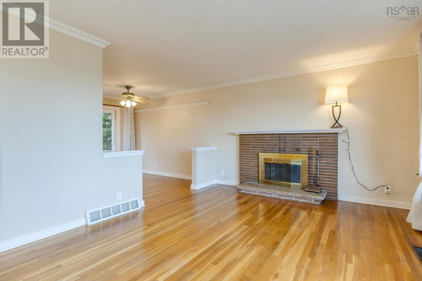 34 Hazelholme Drive, Halifax, Nova Scotia  B3M 1N5 - Photo 4 - 202527333