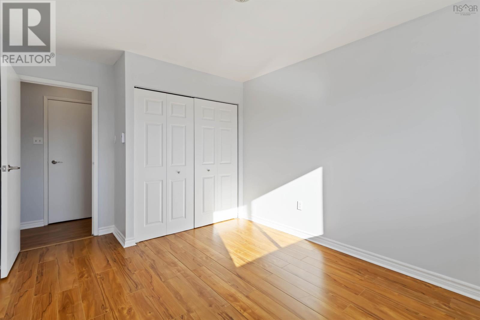 111 7 Jamieson Street, Dartmouth, Nova Scotia  B3A 4L2 - Photo 19 - 202527584