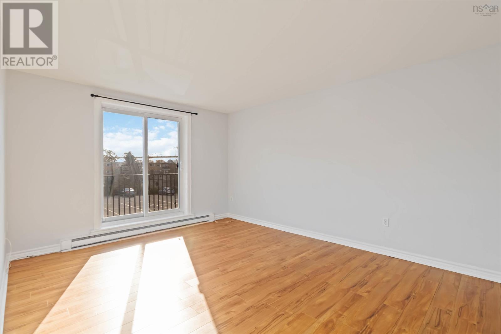 111 7 Jamieson Street, Dartmouth, Nova Scotia  B3A 4L2 - Photo 7 - 202527584