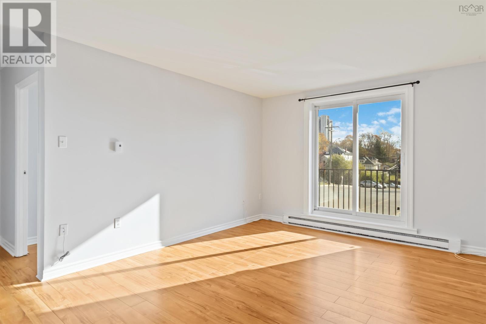 111 7 Jamieson Street, Dartmouth, Nova Scotia  B3A 4L2 - Photo 5 - 202527584