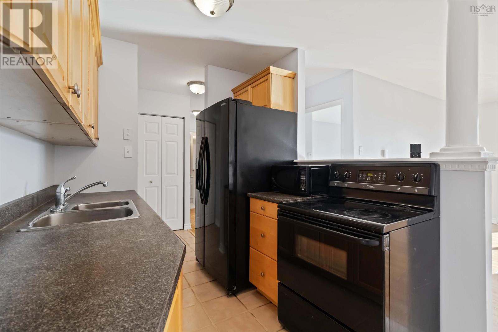 111 7 Jamieson Street, Dartmouth, Nova Scotia  B3A 4L2 - Photo 9 - 202527584