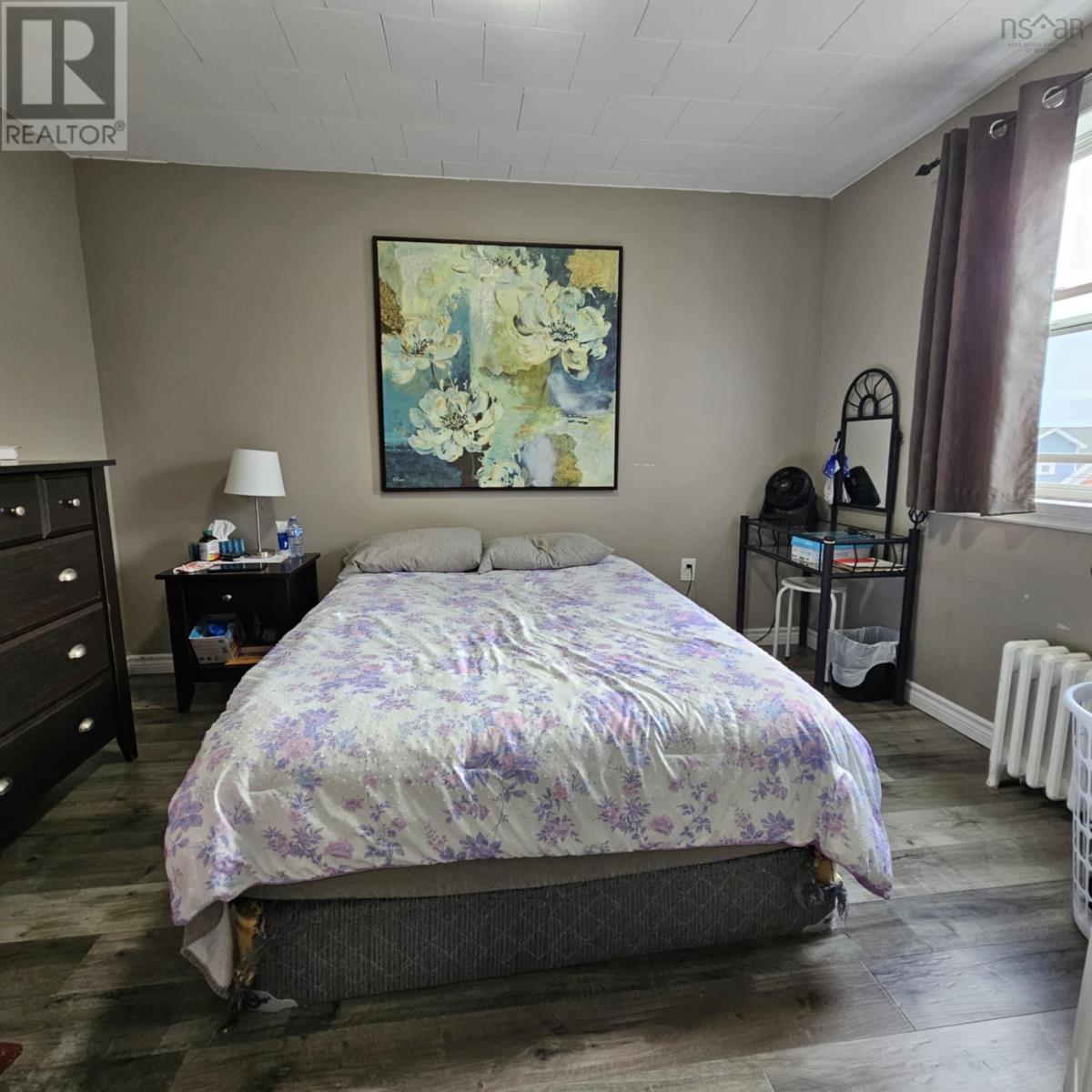 29 Wesley Street, Whitney Pier, Nova Scotia  B1N 2M5 - Photo 19 - 202527668