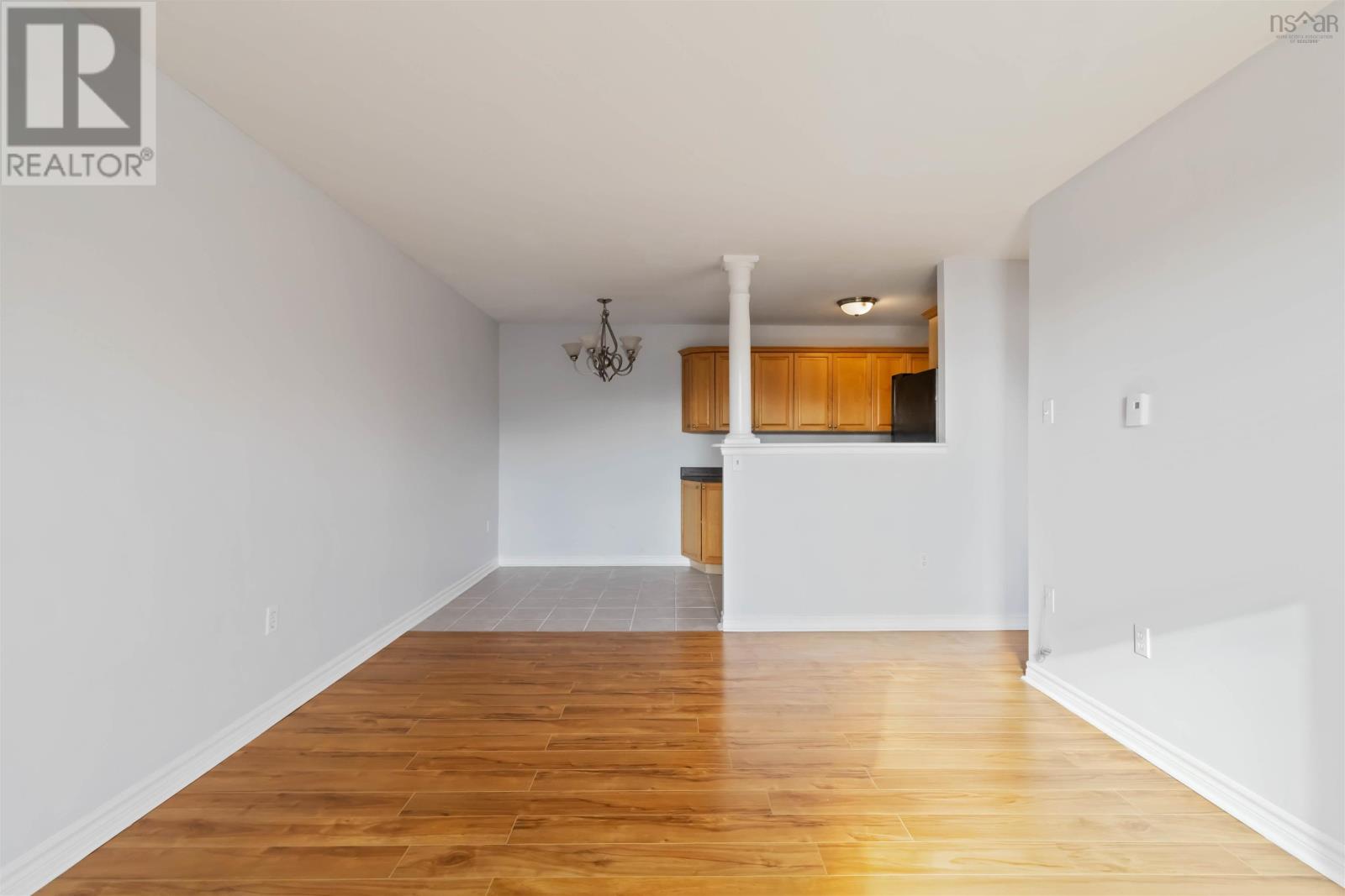 111 7 Jamieson Street, Dartmouth, Nova Scotia  B3A 4L2 - Photo 12 - 202527584