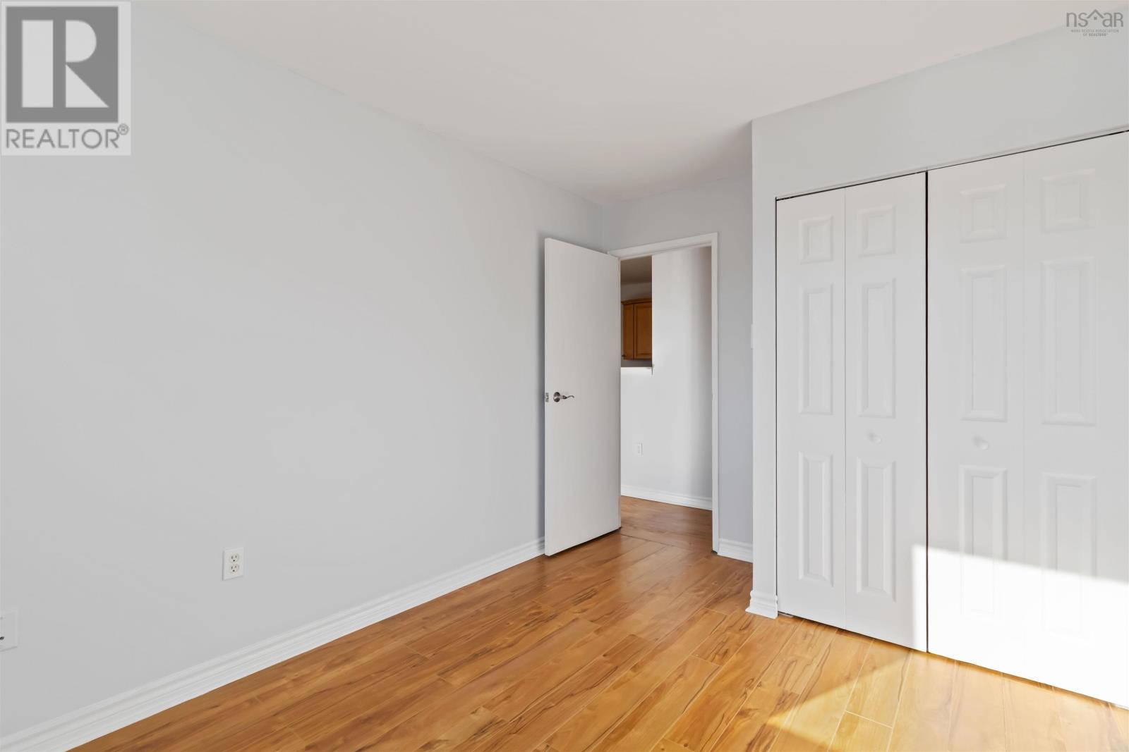 111 7 Jamieson Street, Dartmouth, Nova Scotia  B3A 4L2 - Photo 16 - 202527584