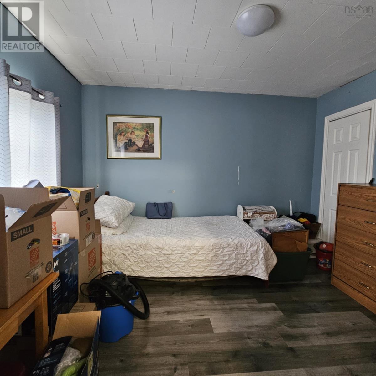 29 Wesley Street, Whitney Pier, Nova Scotia  B1N 2M5 - Photo 20 - 202527668