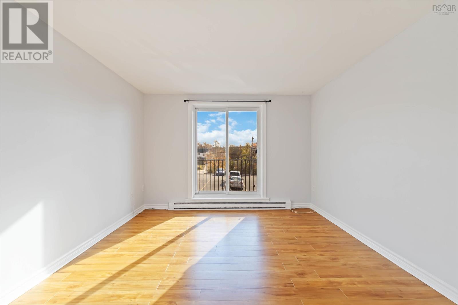 111 7 Jamieson Street, Dartmouth, Nova Scotia  B3A 4L2 - Photo 6 - 202527584