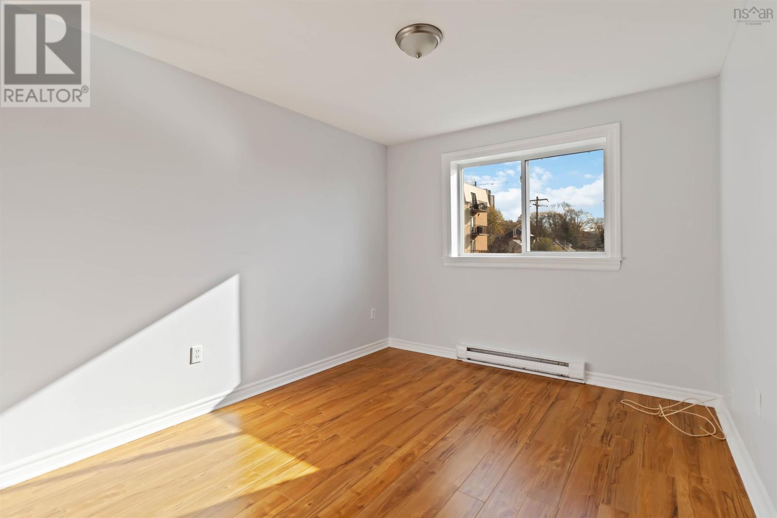 111 7 Jamieson Street, Dartmouth, Nova Scotia  B3A 4L2 - Photo 18 - 202527584