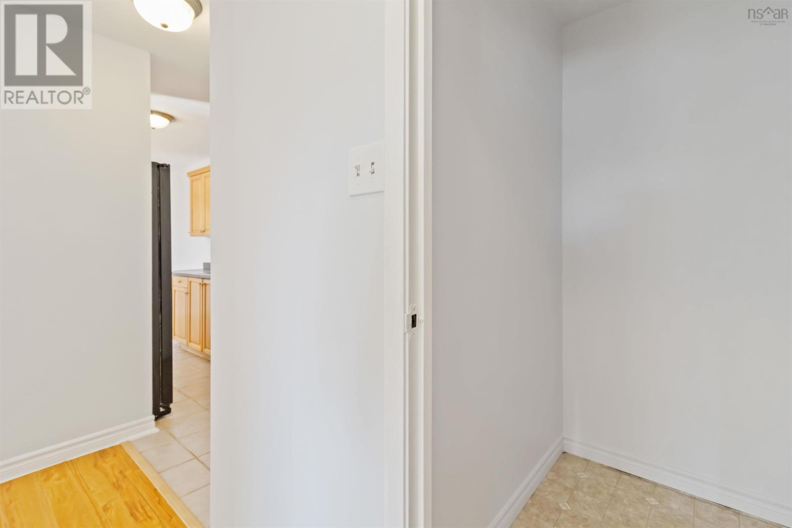 111 7 Jamieson Street, Dartmouth, Nova Scotia  B3A 4L2 - Photo 20 - 202527584